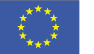 Flag of Europäischen Union
