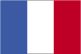 Flag of Territori australi francesi