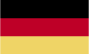 Flag of Alemanha