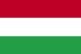Flag of Ungarn
