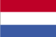 Flag of Paesi Bassi