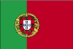 Flag of Portogallo