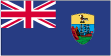 Flag of St. Helena