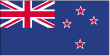 Flag of Tokélaou